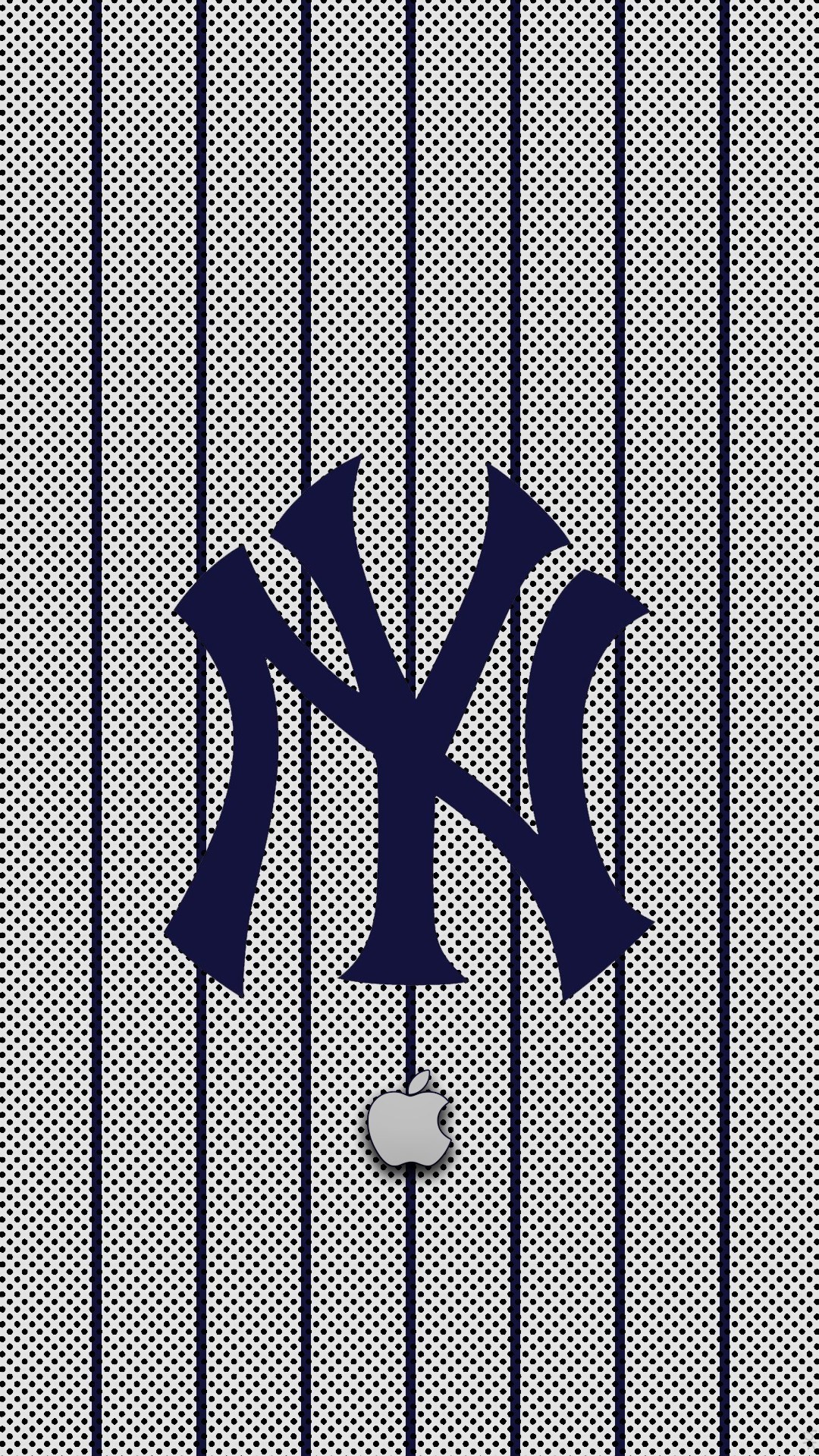 1080x1920 New York Yankees Wallpaper Iphone Unique Iphone 6 7 Plus Wallpaper Request  Thread Page 212