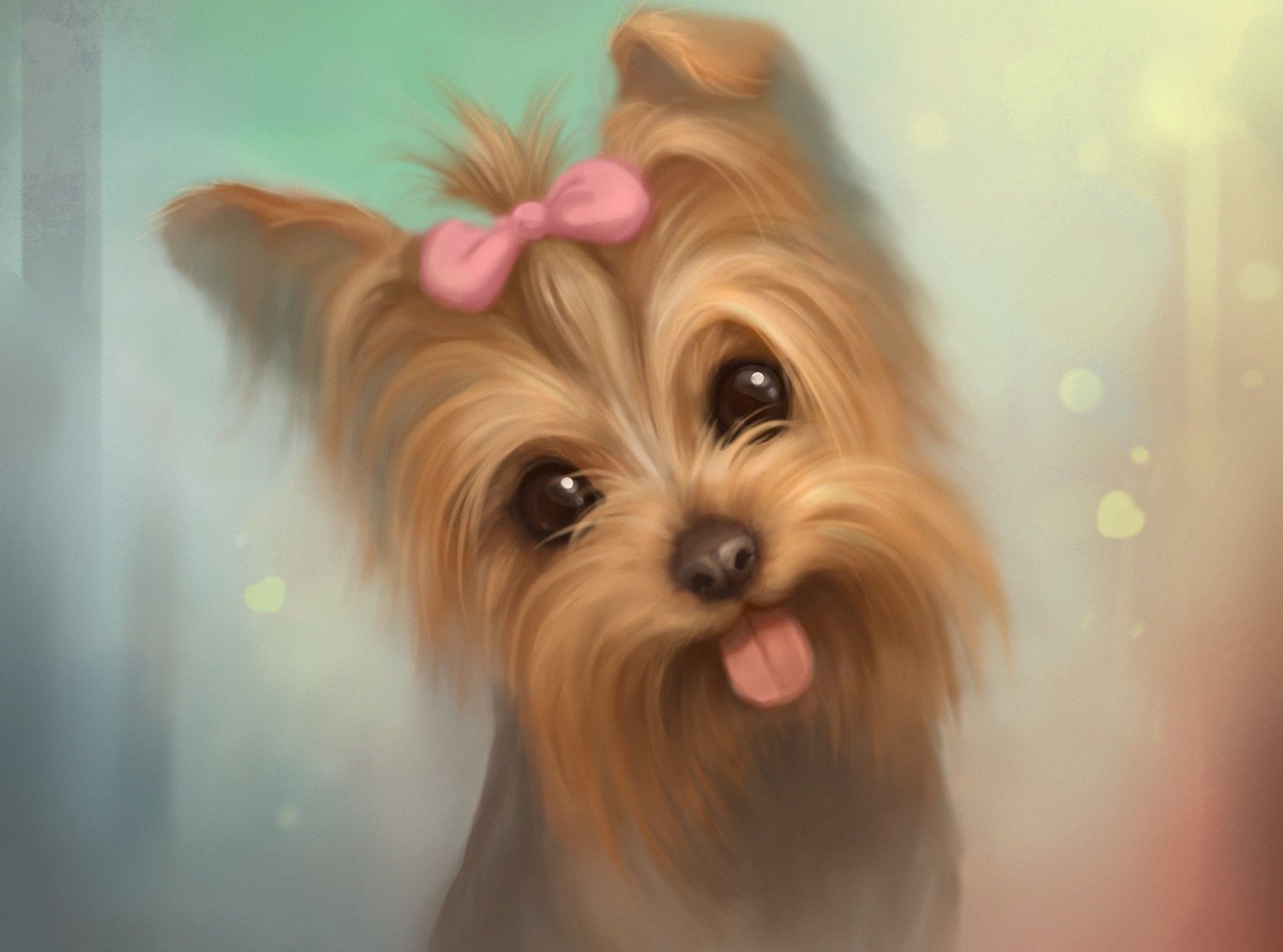 1920x1425 Cute Puppy Wallpaper Backgrounds. Cute Dogs Wallpaper Desktop .