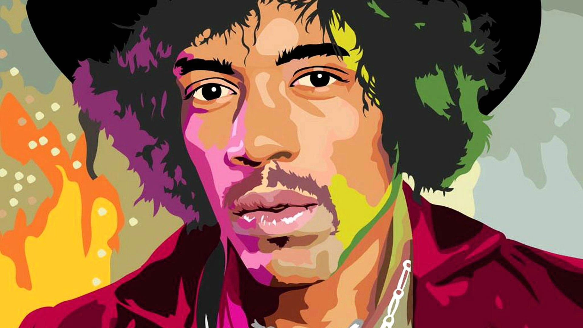1920x1080 wallpaper.wiki-Jimi-Hendrix-HD-Backgrounds-PIC-WPE003494
