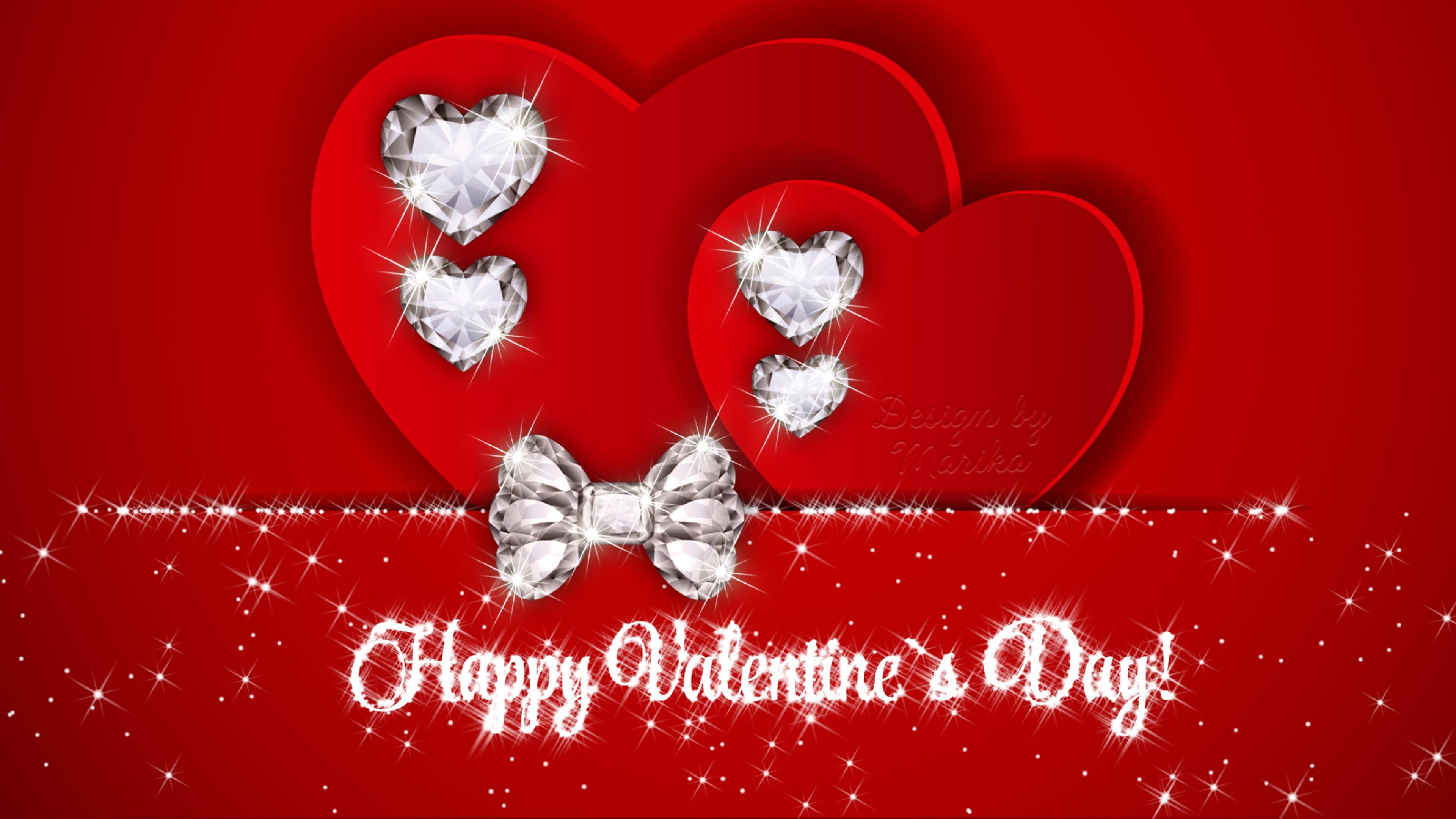 3840x2160 Most-beautiful-wallpapers-hd-free-valentine-day