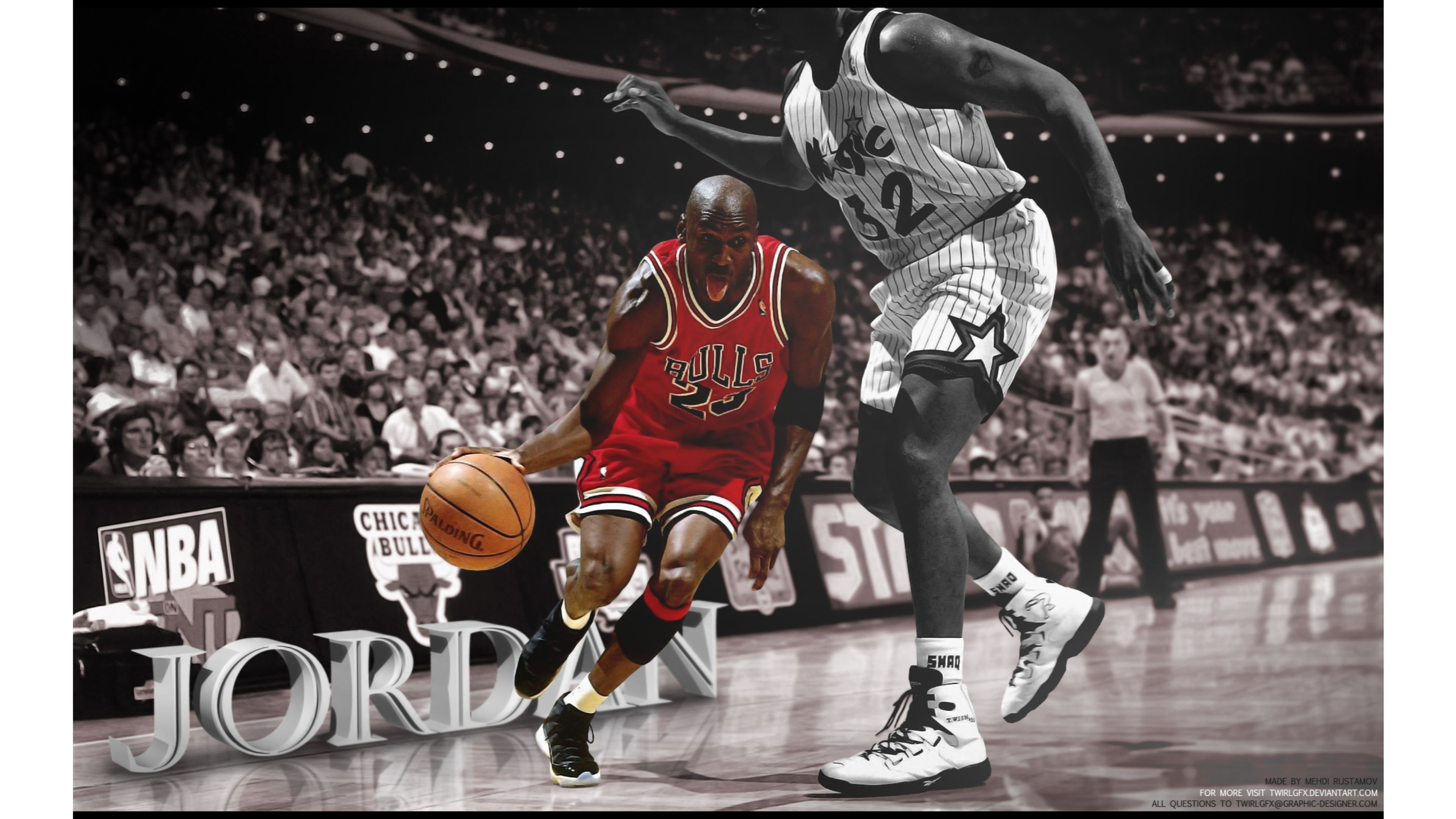 3840x2160 iPhone X Wallpaper Kobe Bryant Awesome Vintage Michael Jordan 4k Wallpapers  1