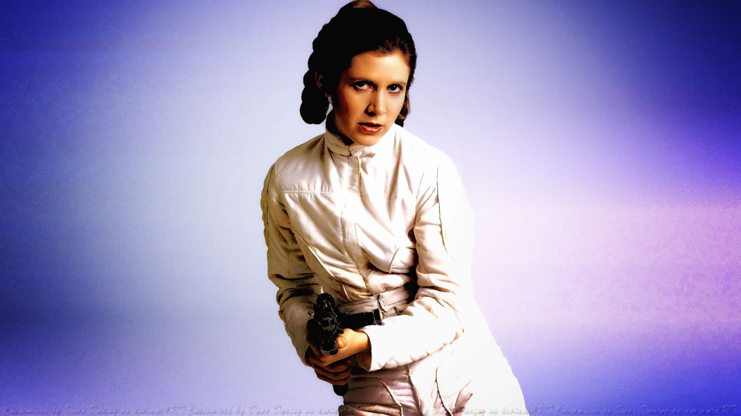 2560x1440 1024x768 Princess Leia Organa Solo Skywalker images leia HD wallpaper and .
