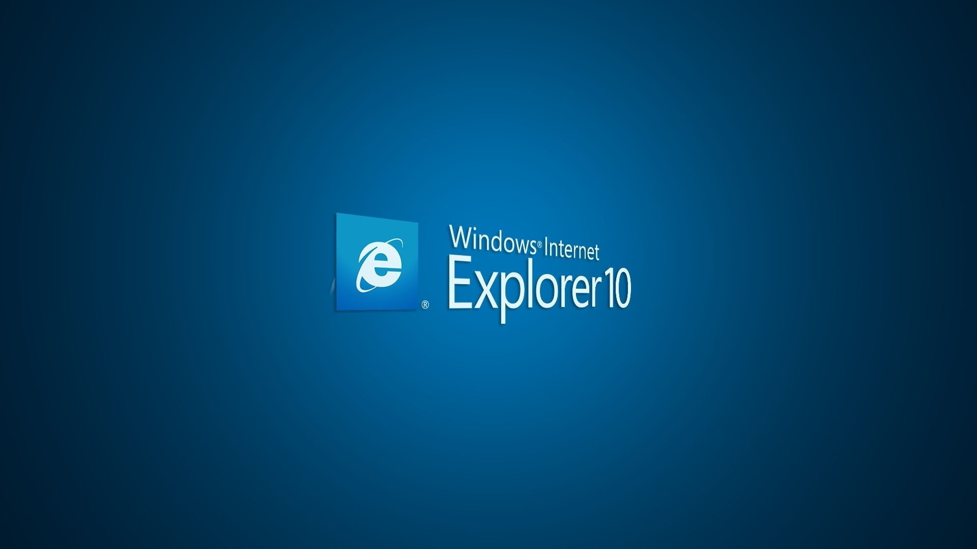 1920x1080 Microsoft Windows Internet Explorer 10 - High Definition Wallpapers .