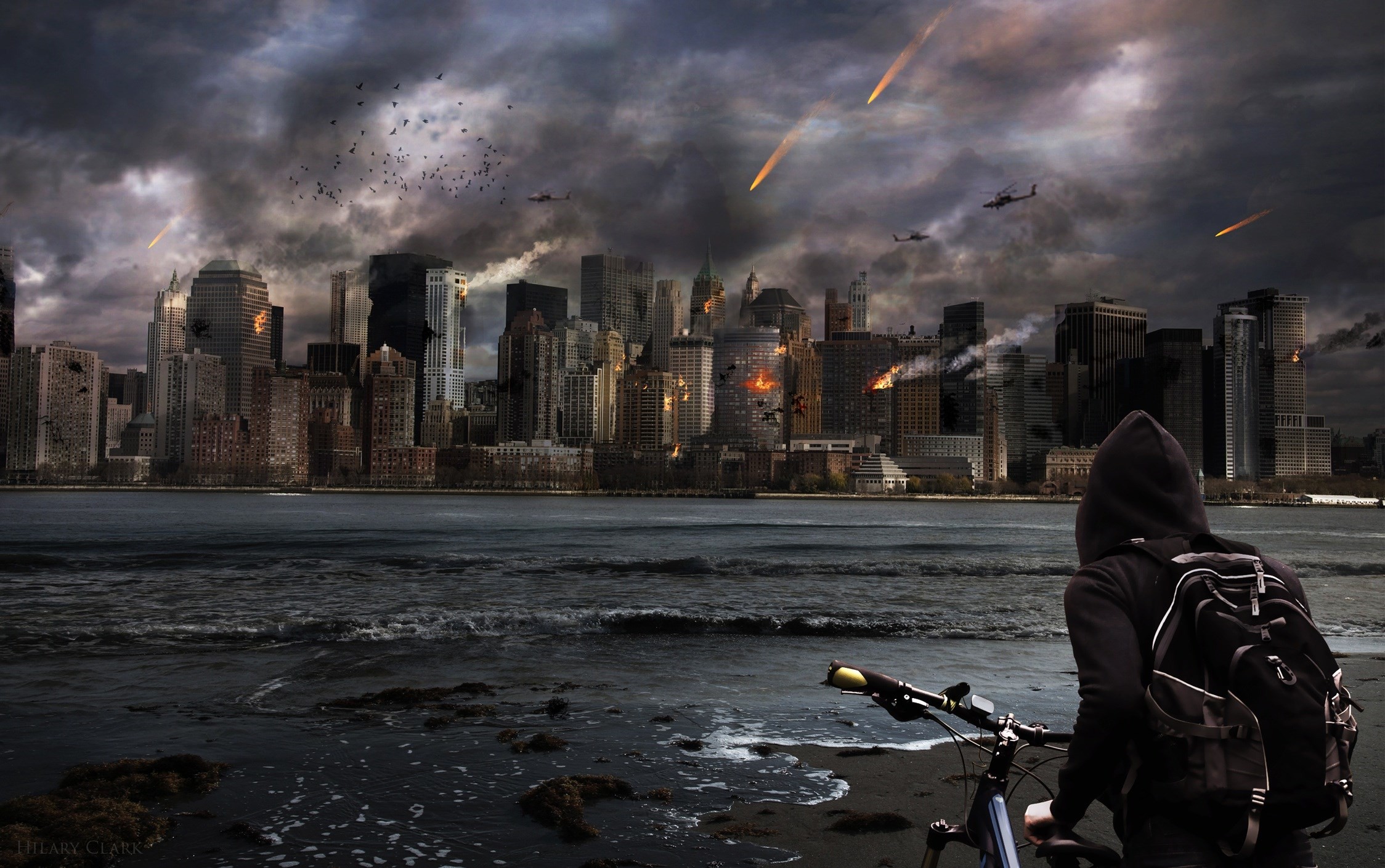 2248x1410 HDQ Images apocalyptic pic - apocalyptic category