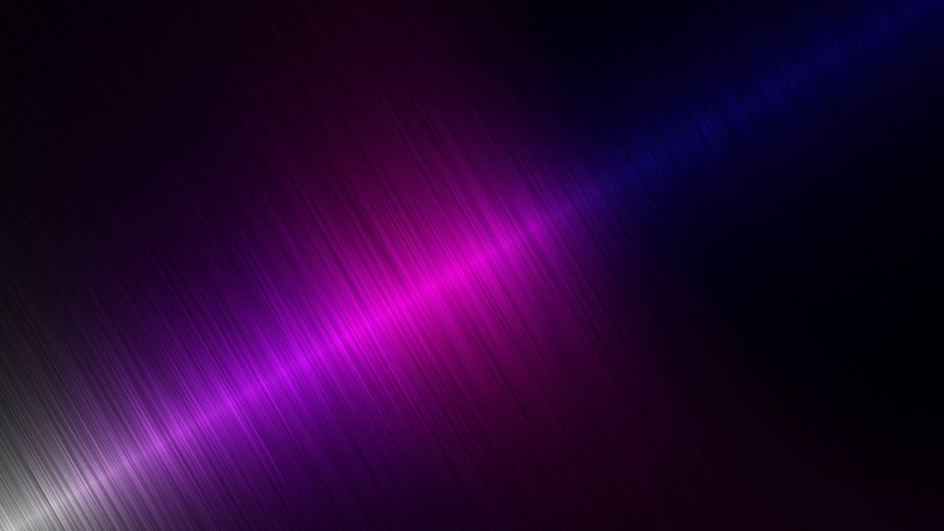 1920x1080 abstract purple wallpaper pack 1080p hd (Wenham Little 1920 x 1080)