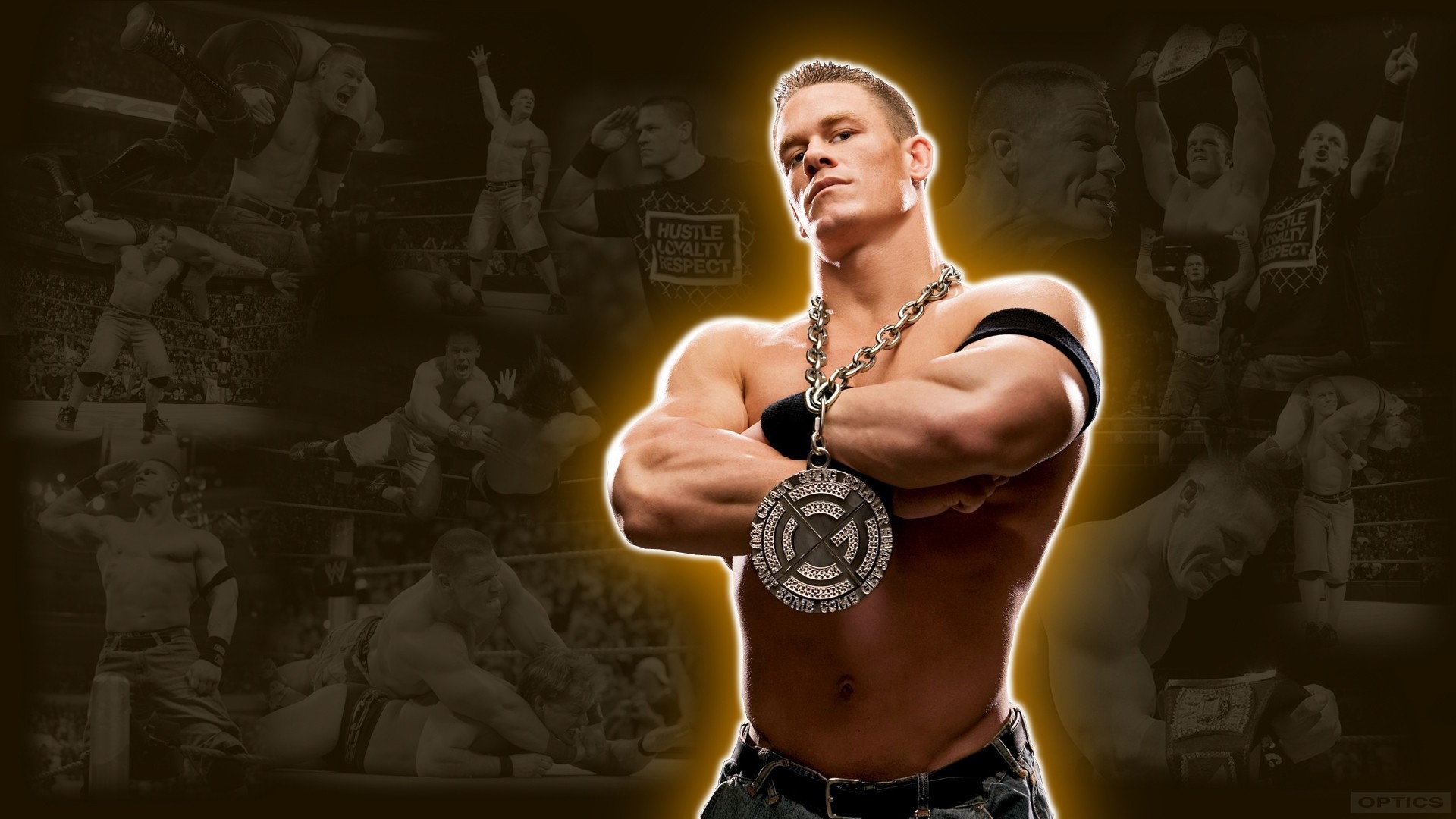 1920x1080 Top WWE Wrestler John Cena Full Hd Wallpaper Photos & Images.