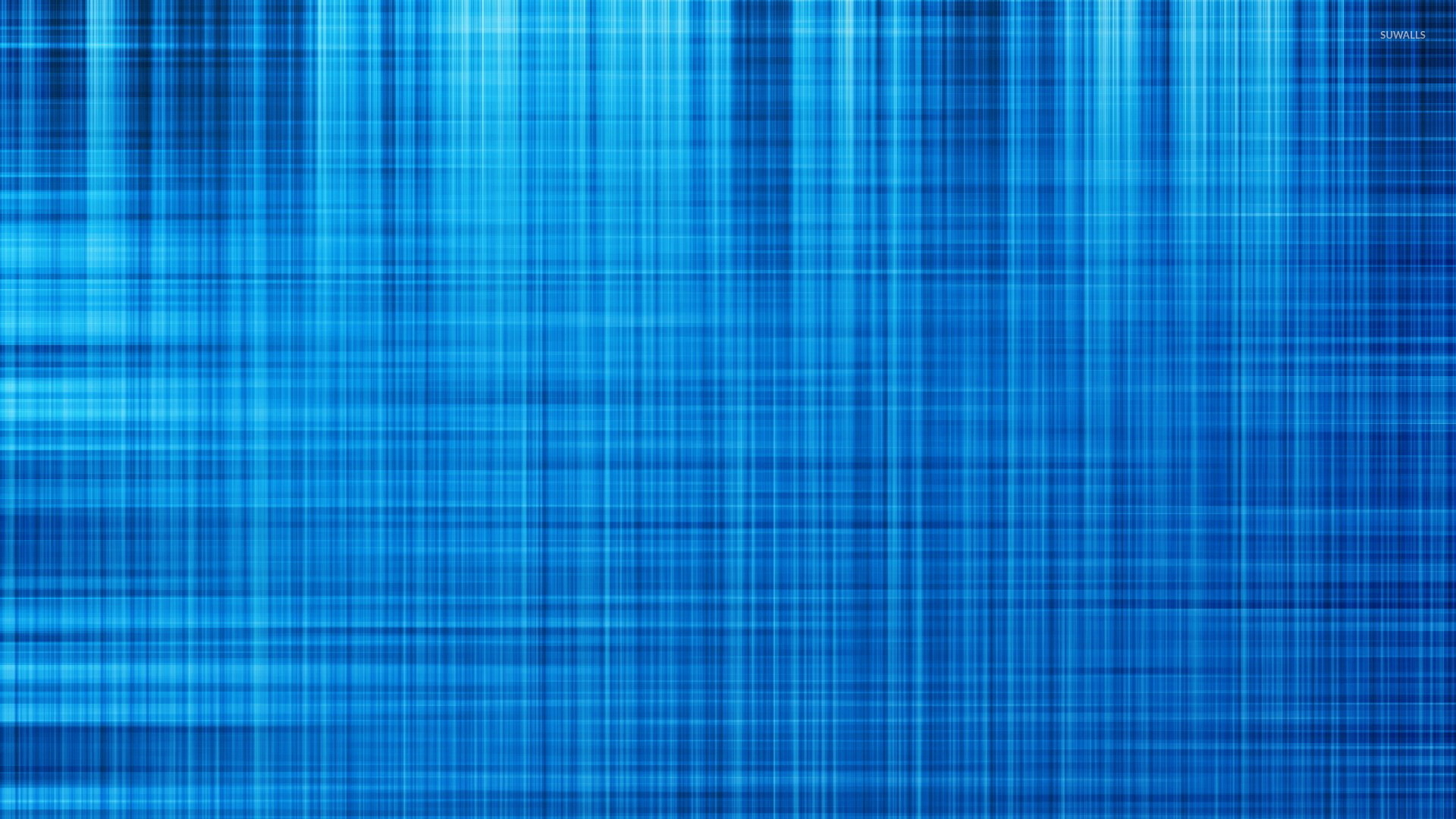 1920x1080 Blue lines [3] wallpaper  jpg