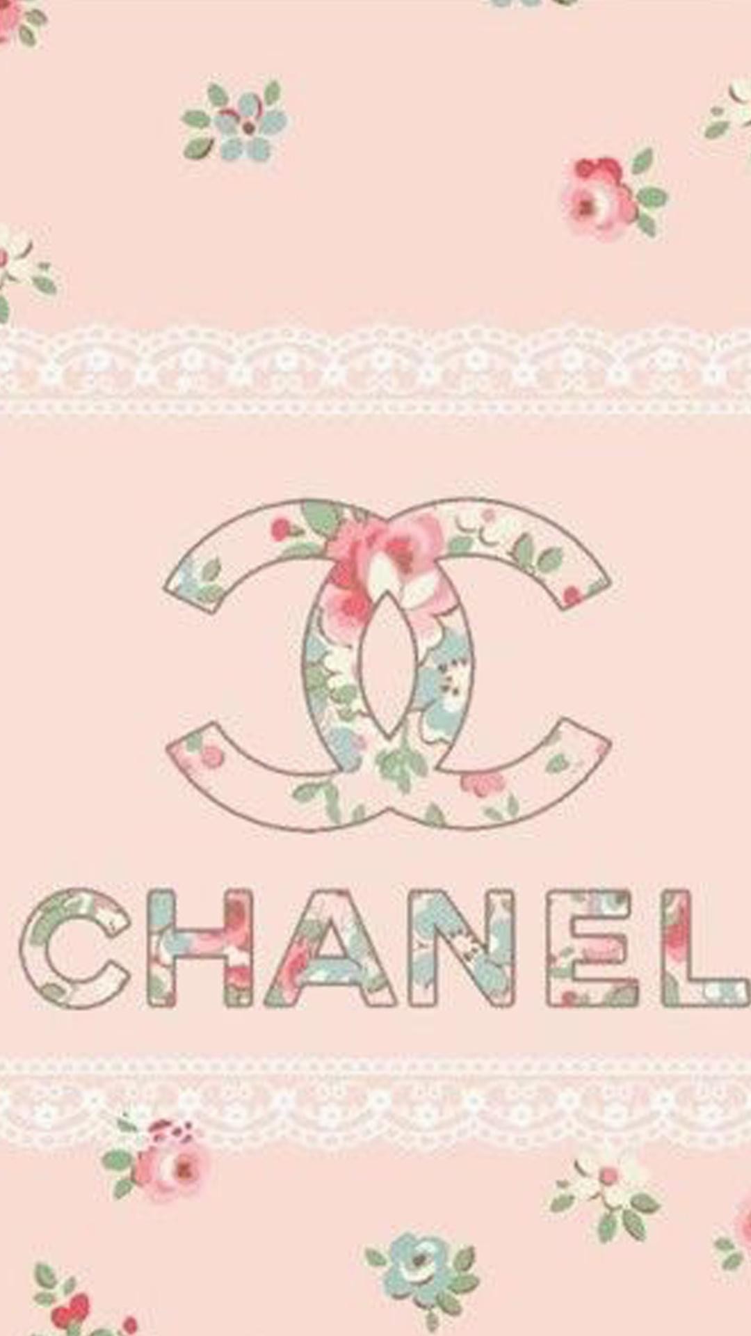 1080x1920 wallpaper.wiki-Chanel-iPhone-Backgrounds-HD-Download-Free-