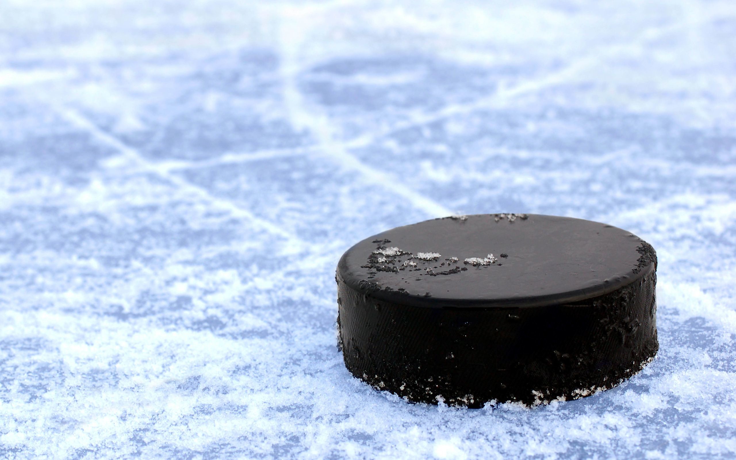 2560x1600 Ice Hockey HD Pictures 03498