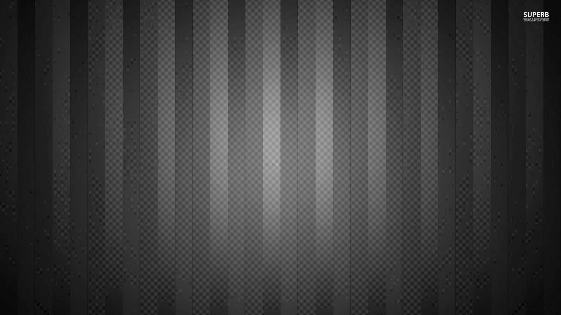 1920x1080 Grey Wallpapers, Aurea Streight – free download