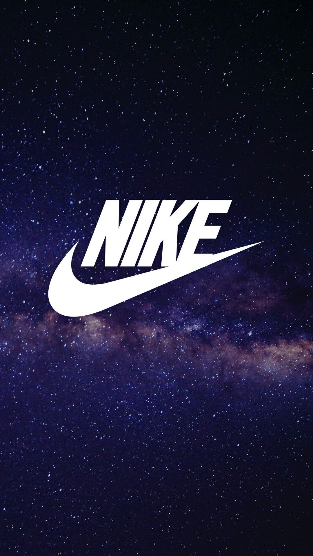 Dope Nike Wallpapers (78+ images)