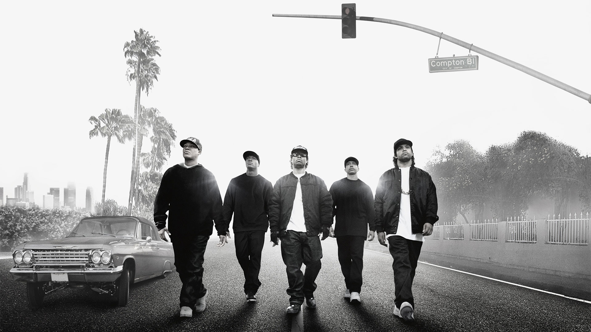 1920x1080 straight-outta-compton-full-movie-background
