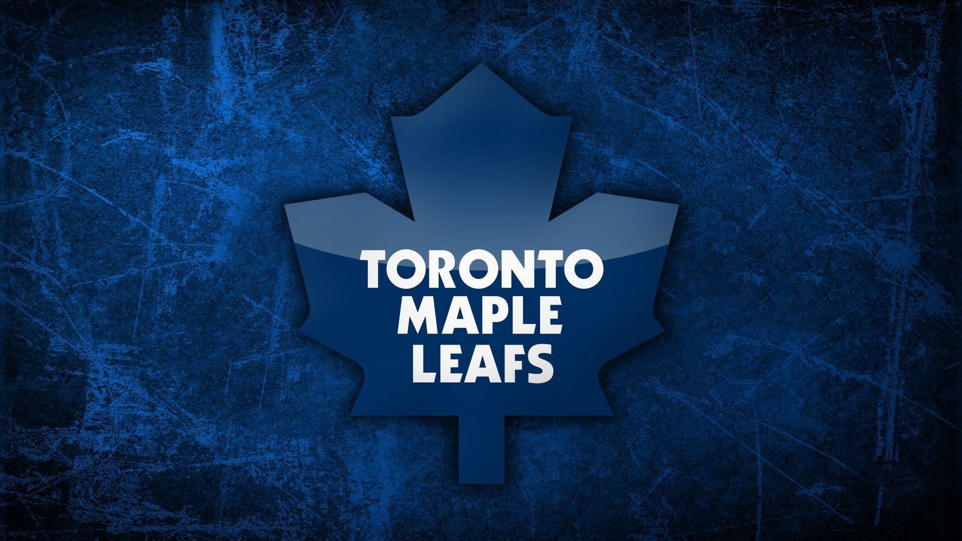 1920x1080   Toronto, Toronto, Maple Leafs, Nhl, Nhl Wallpapers and .