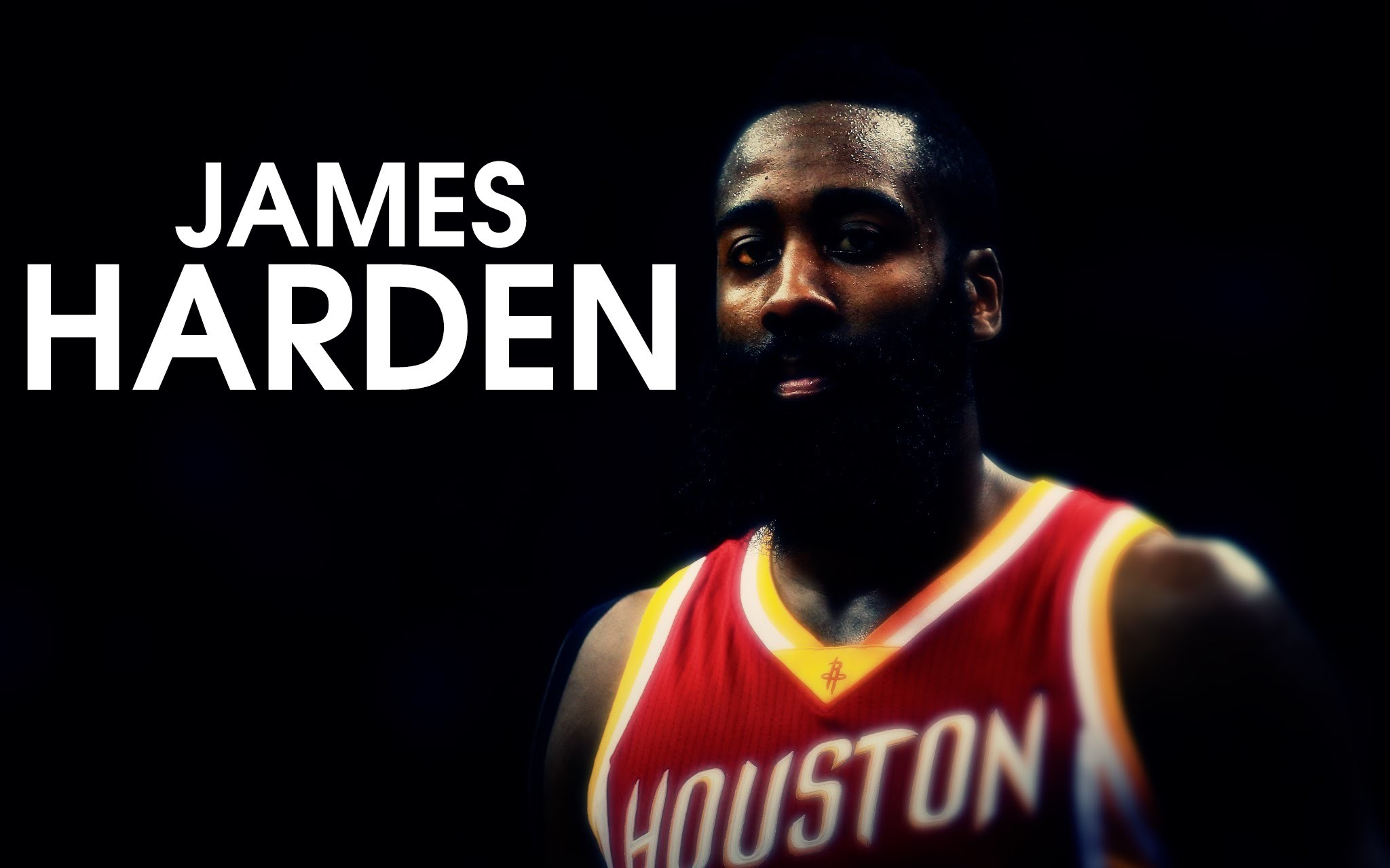 2048x1280 James Harden Wallpapers High Resolution and Quality Download