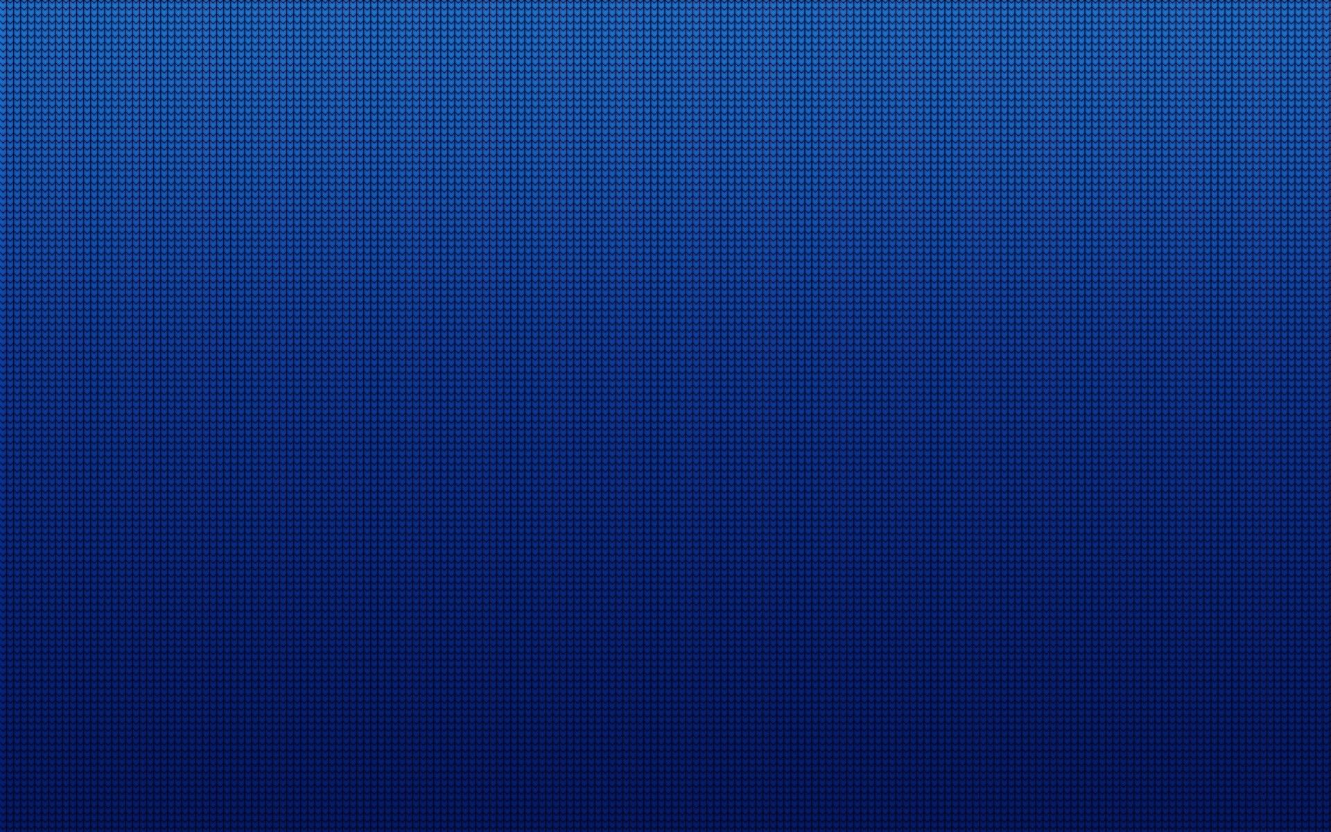 1920x1200 Blue Background Wallpaper (44 Wallpapers)