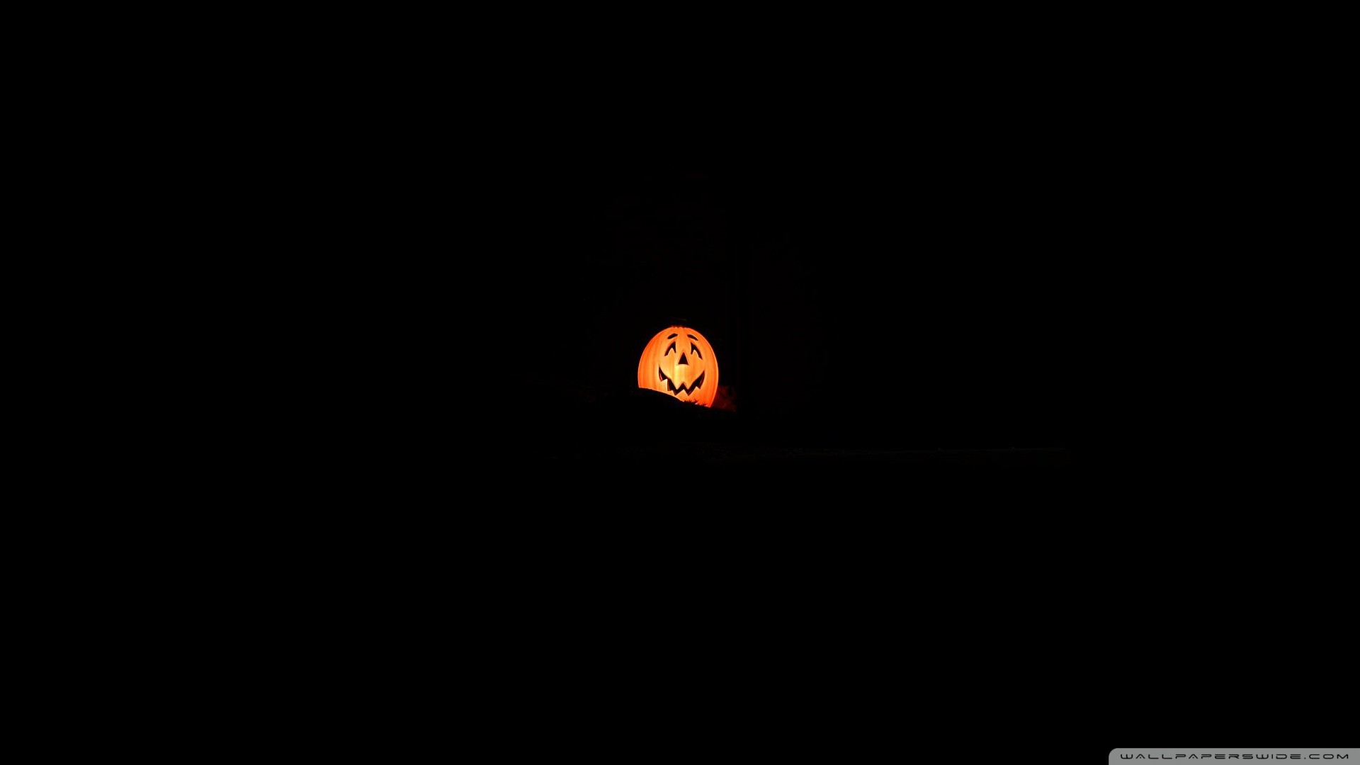 1920x1080 Cool Scary Halloween Backgrounds Source Â· Halloween Jack O Lantern HD desktop  wallpaper High Definition