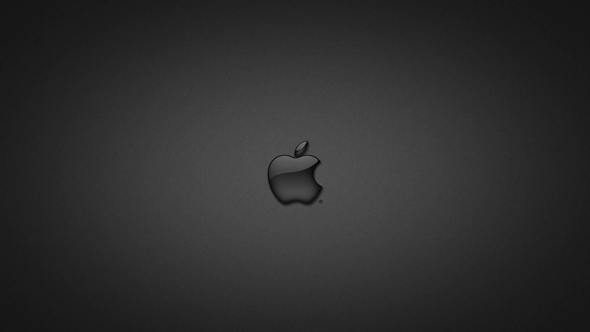 1920x1080 Collection of Apple Hd Wallpapers on HDWallpapers Apple Hd Wallpaper  Wallpapers)