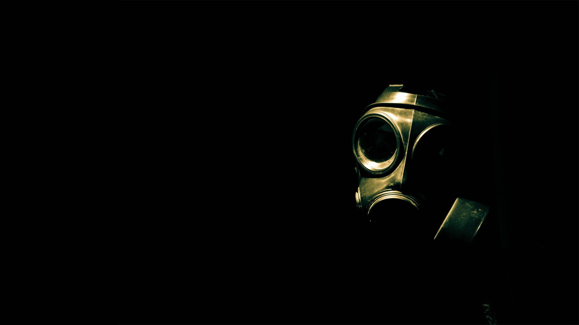1920x1080 Mask Wallpapers (54 Wallpapers)
