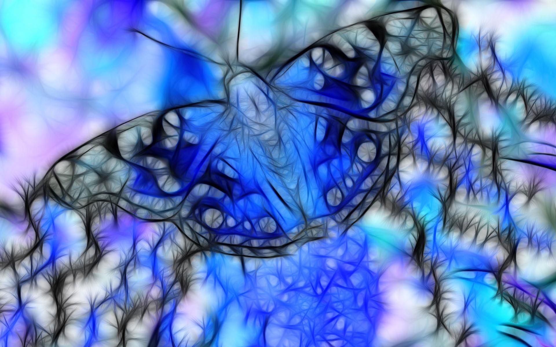 1920x1200 3D Butterfly Wallpaper | Butterflies 3D Wallpapers, Download Free 3d  Butterflies HD Wallpapers .