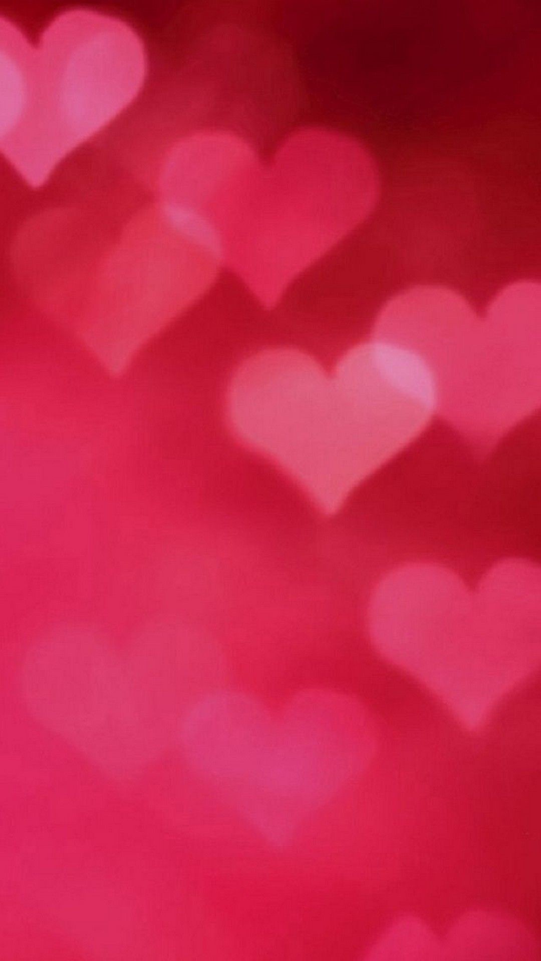 1080x1920 736x1377 Cute Valentine iPhone Wallpapers Free To Download">