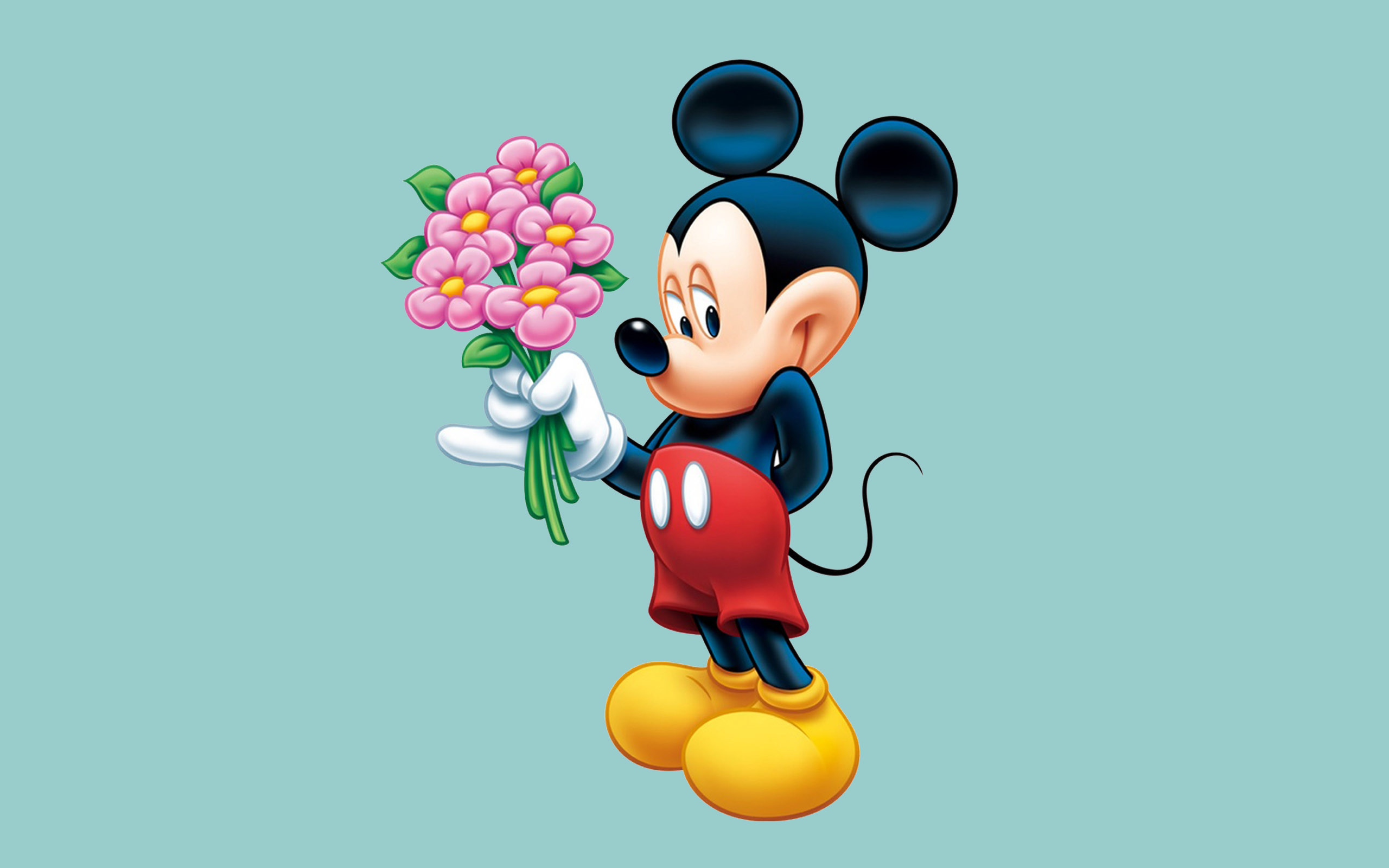 2560x1600 mickey mouse hd wallpaper iphone #1153998