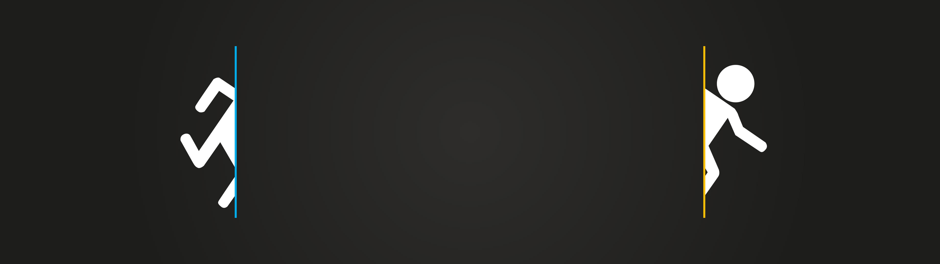 3840x1080 Download Portal [ 3840 x 1080 ...