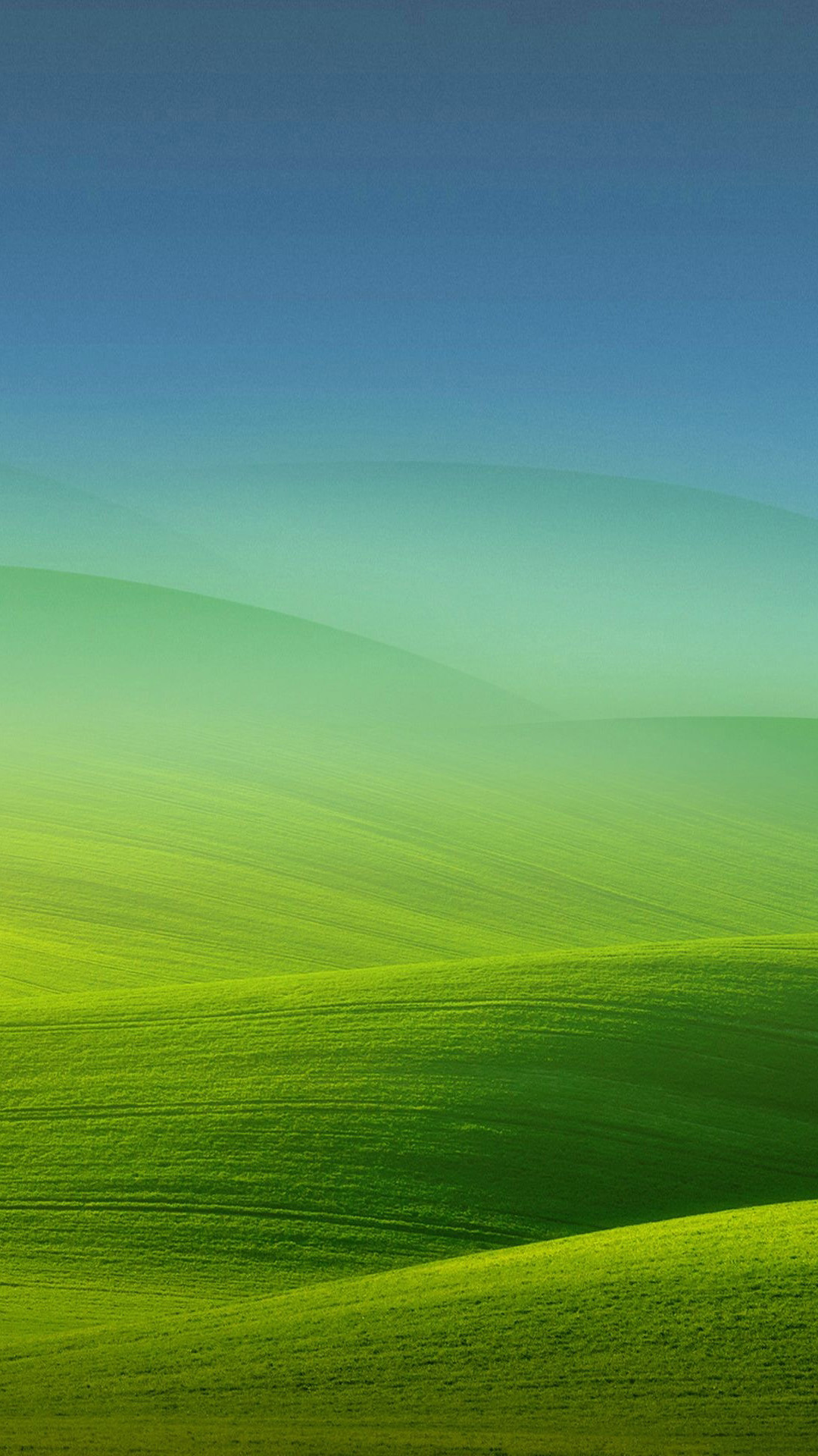 1080x1920 Click here to download Meadow Fog Lock Screen Android Wallpaper Resolution   pixel