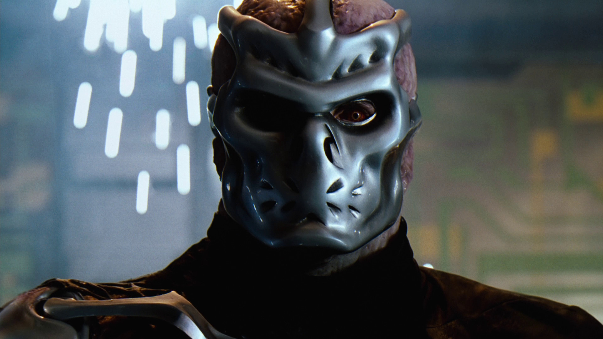 1920x1080 Jason X: 10 Things You Didn't Know - Page 2