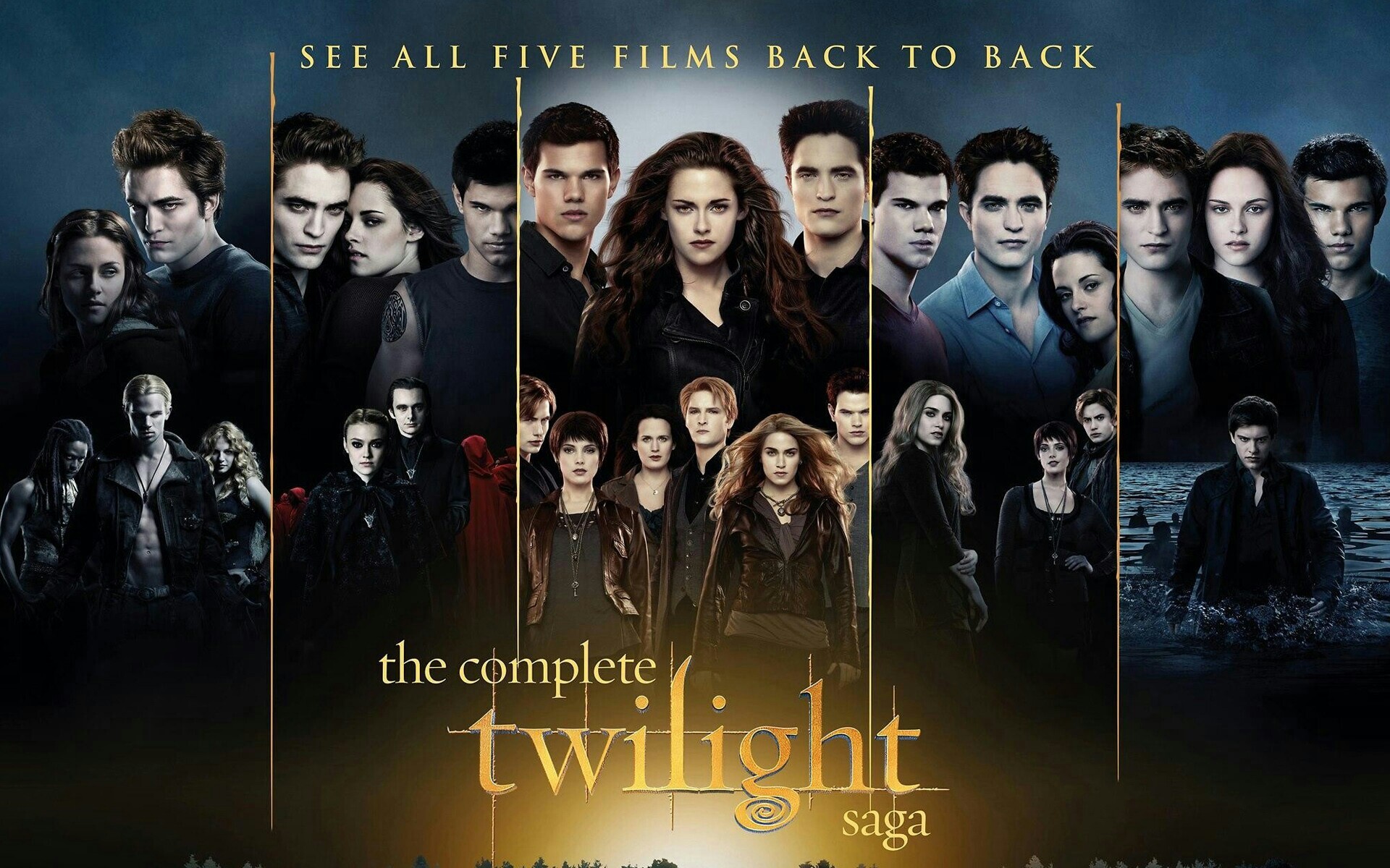1920x1200 Image - The-Complete-Twilight-Saga-Wallpapers-Desktop-Movie.jpg | Twilight  Saga Wiki | FANDOM powered by Wikia
