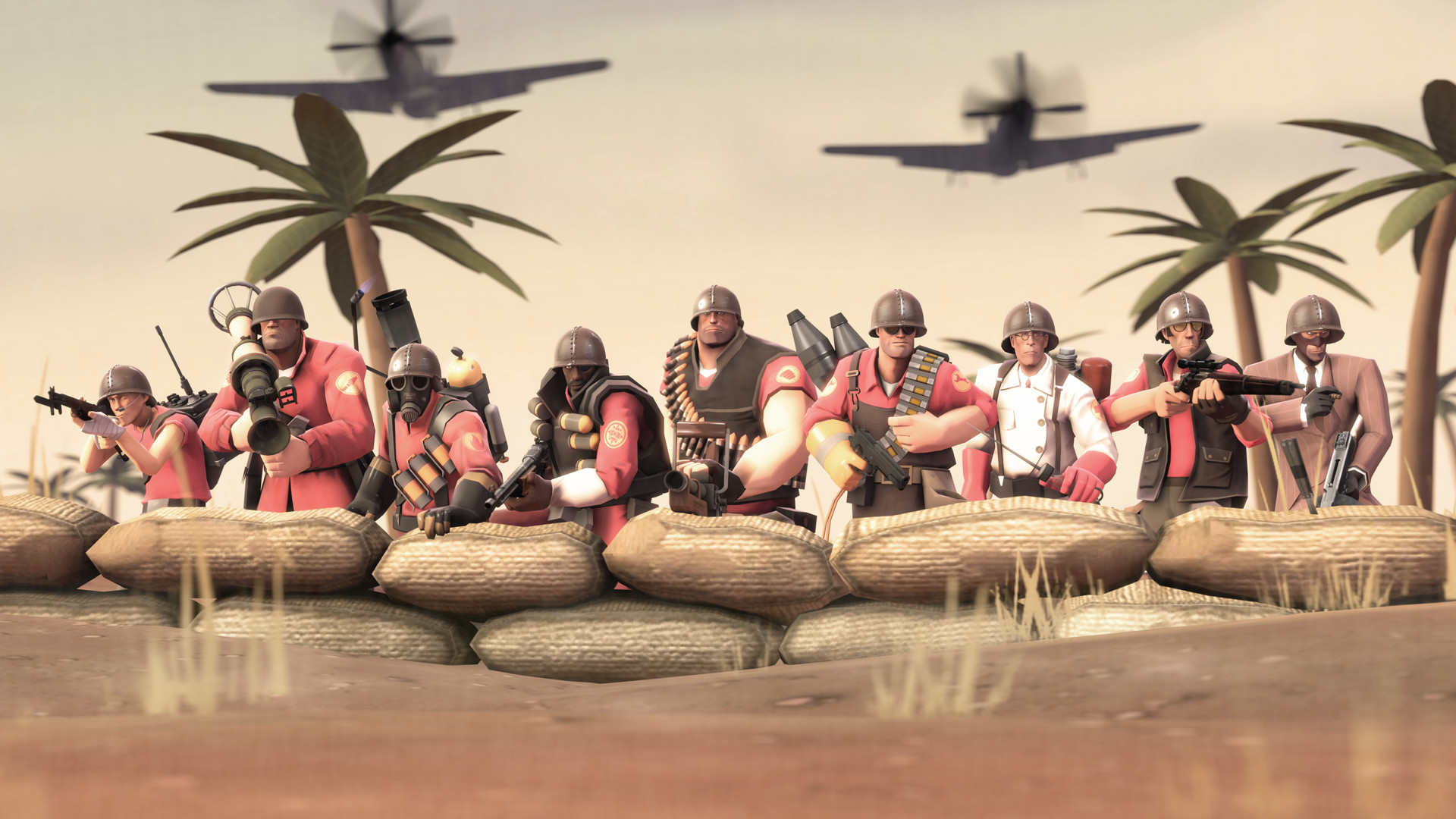 1920x1080 team-fortress-2-wallpaper-for-iphone