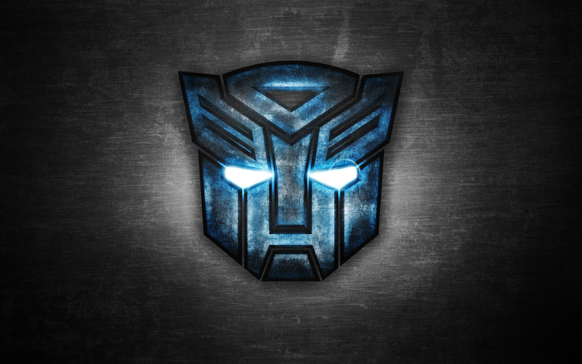 1920x1200 The Transformers images Transformers logo HD wallpaper and background photos