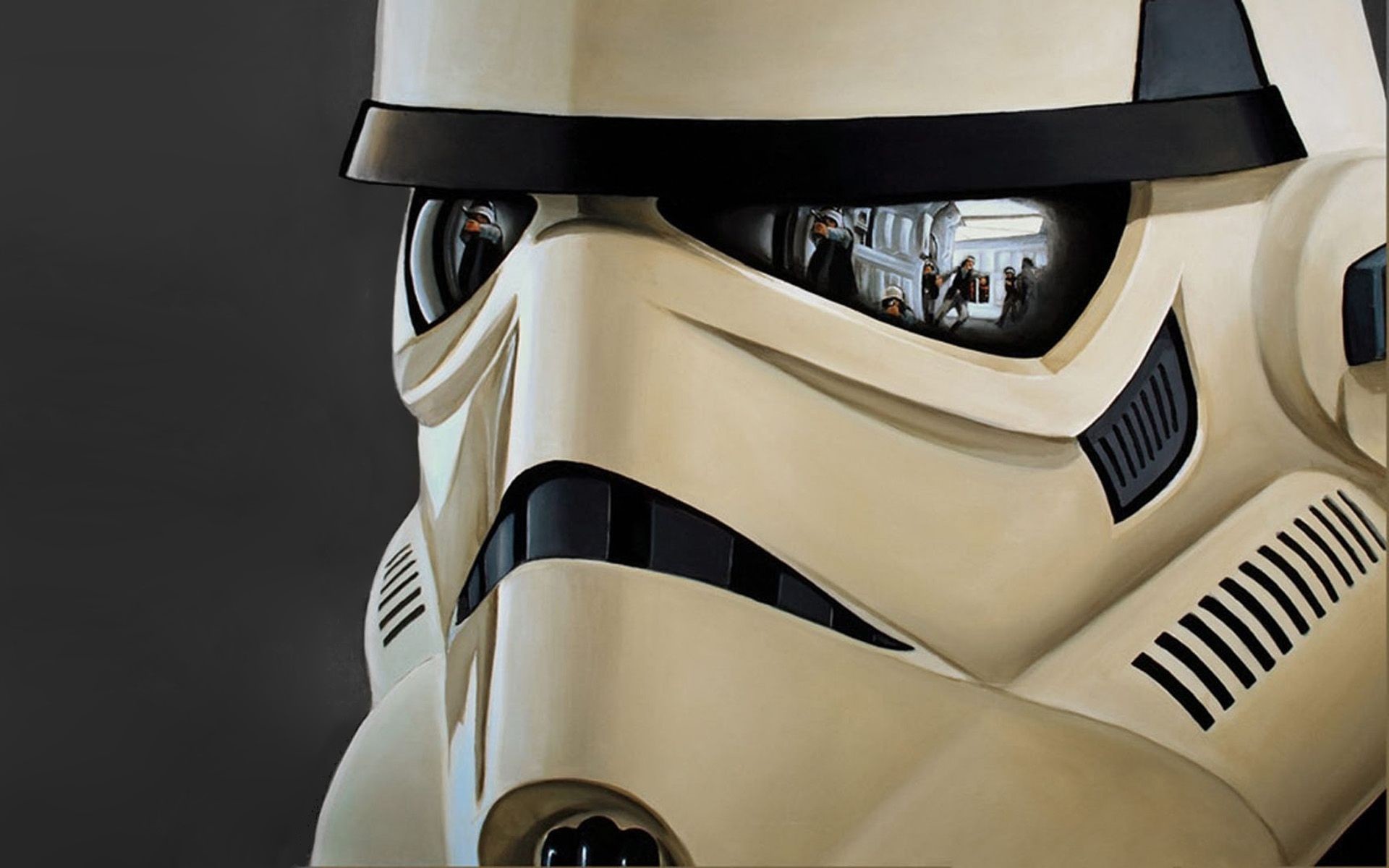 1920x1200 516 Stormtrooper helmet Trooper Wallpapers - Full HD wallpaper search -  page 2