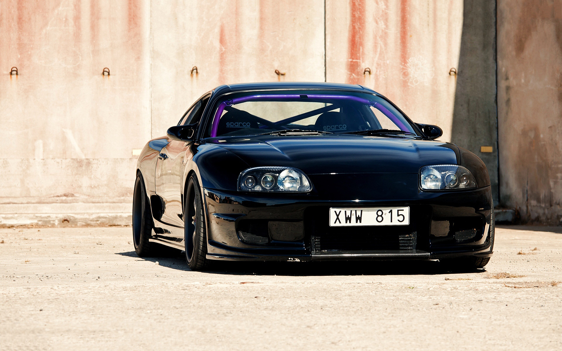 Supra HD wallpapers  Pxfuel