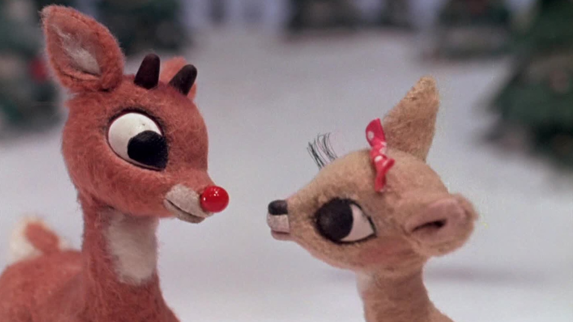 1920x1080 Rudolph Wallpapers And Rudolph Backgrounds 1 Of 1 Pictures .