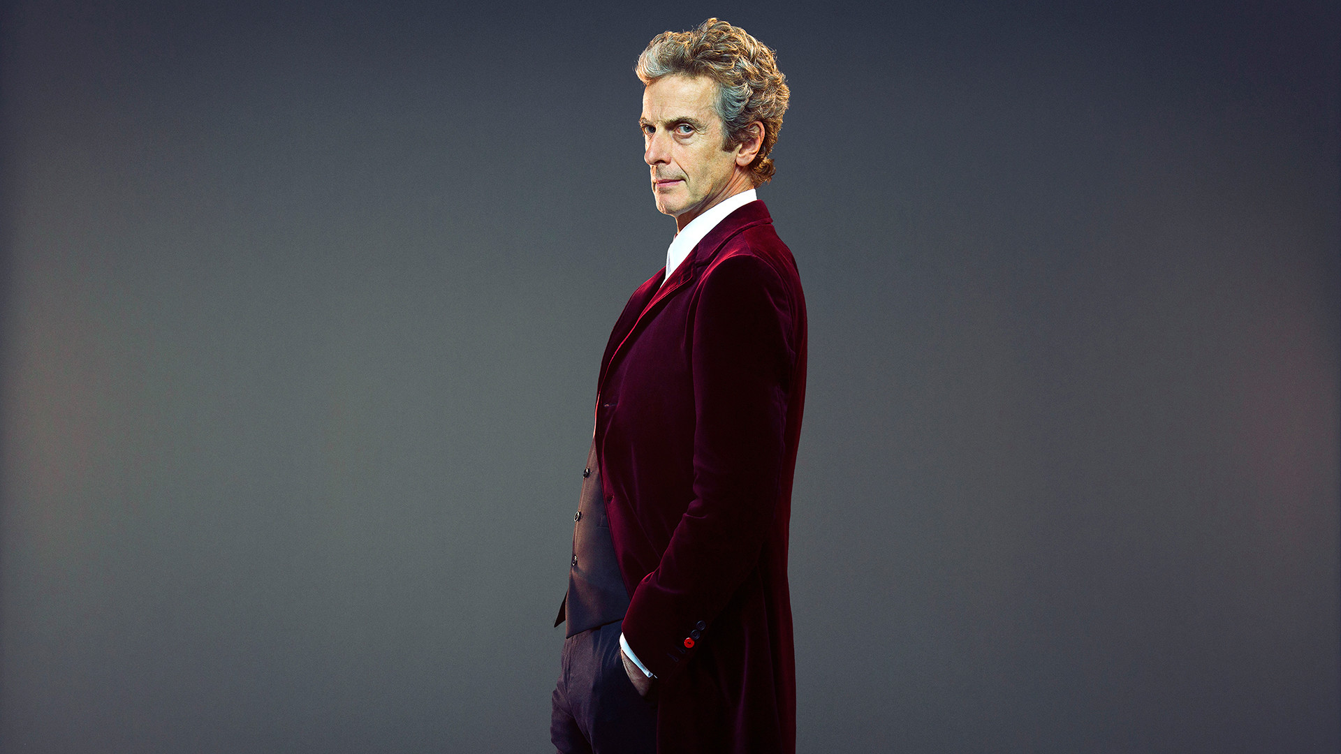 1920x1080 doctor who
