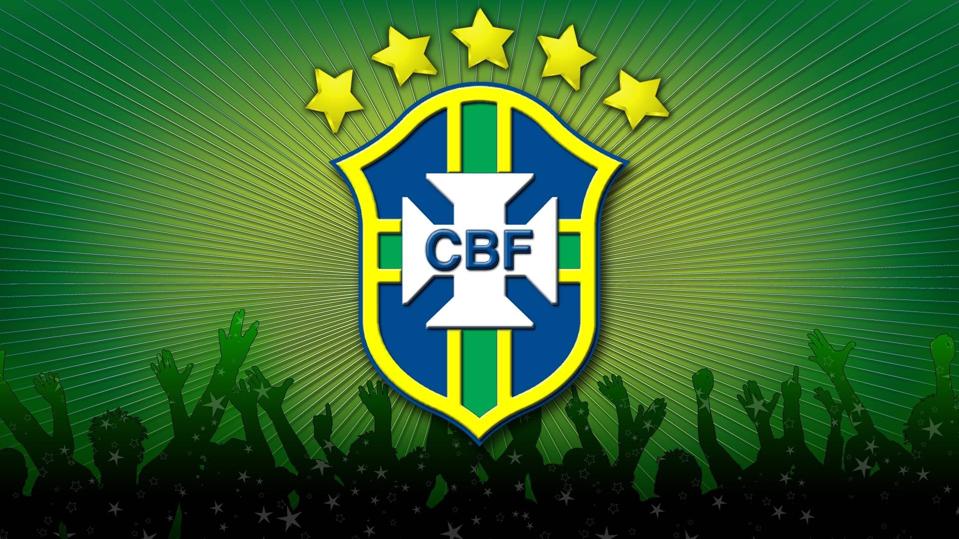1920x1080 ... Brazil Soccer Wallpaper - Android Apps on Google Play ...
