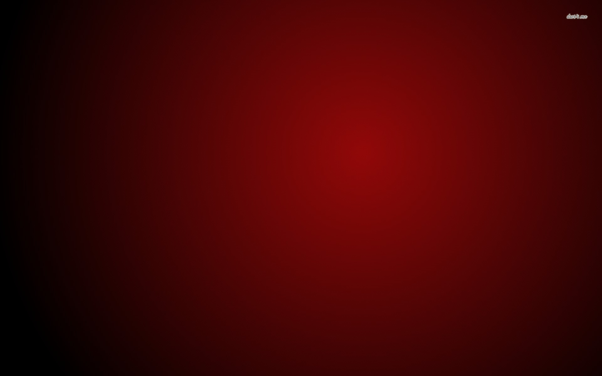 1920x1200 Red Gradient wallpapers HD free - 392577