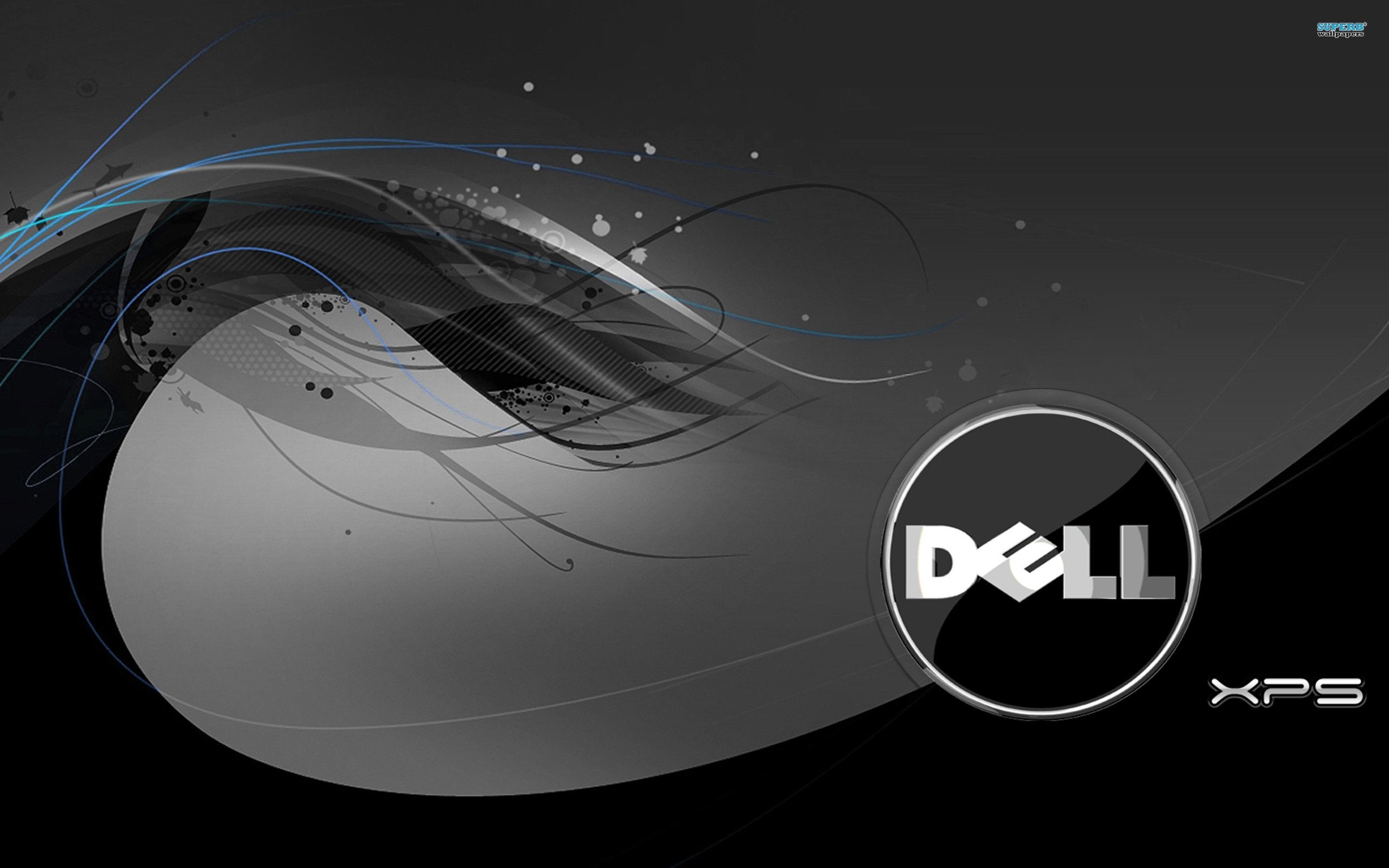 2560x1600 Dell Desktop Backgrounds Wallpaper