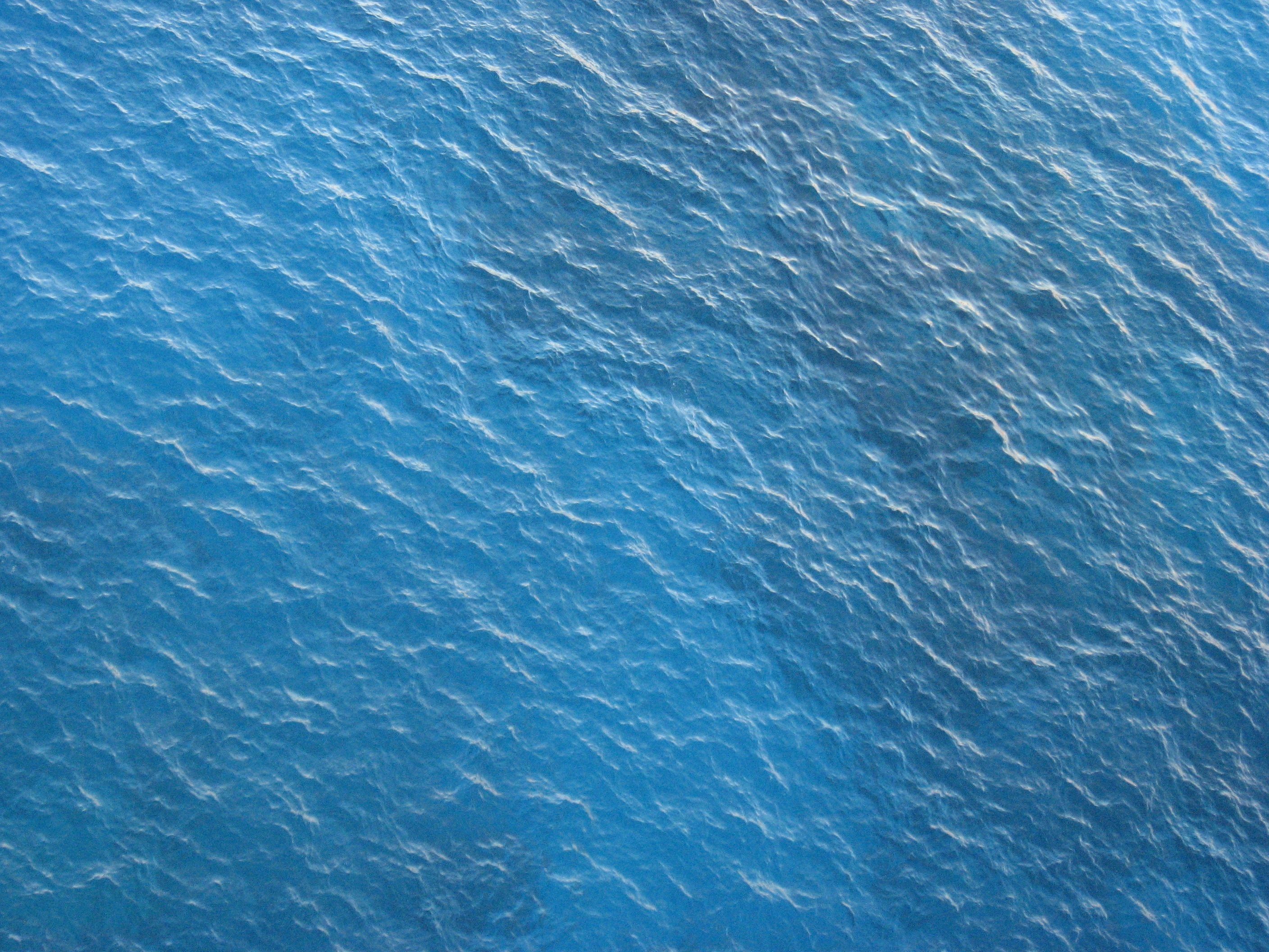 2816x2112 clear pool water wallpaper.  keywords for similar textures aqua  background blue clear cool fluid