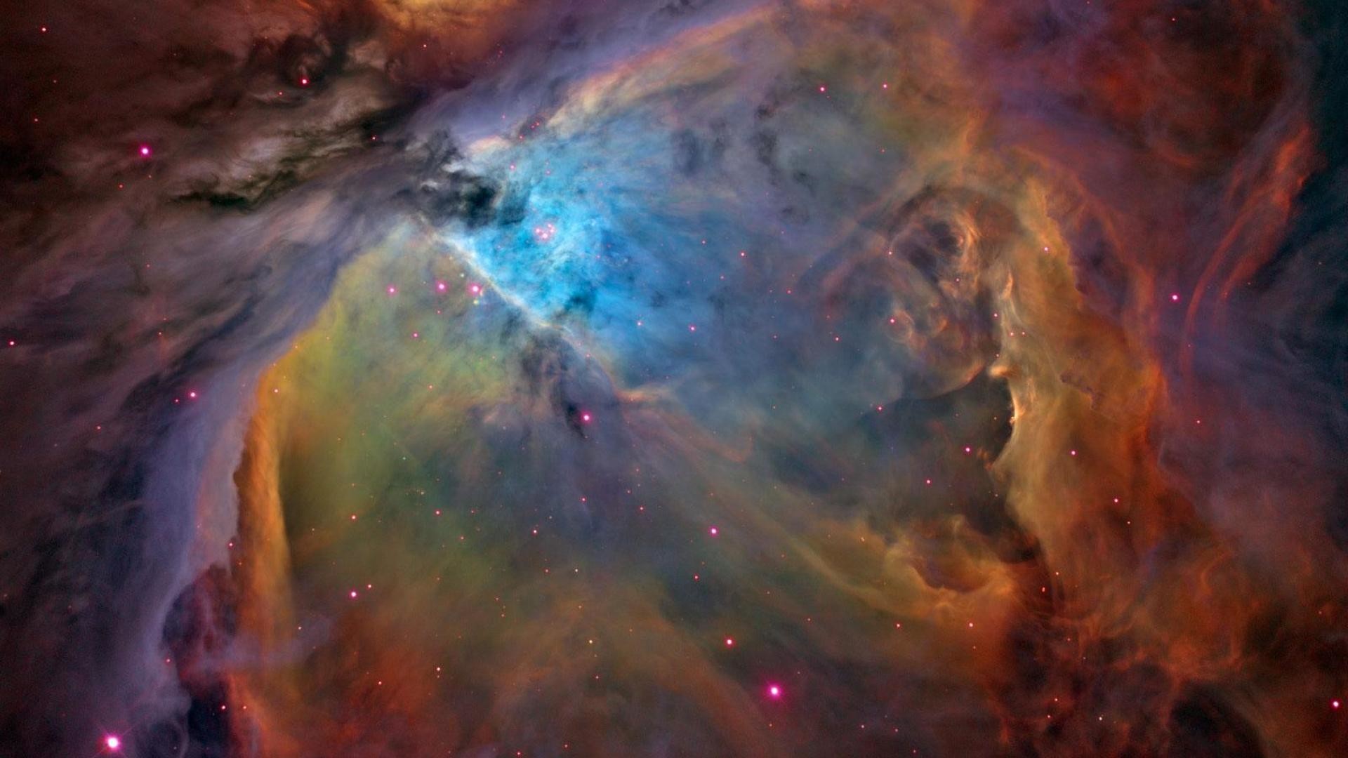 1920x1080 Orion-Nebula-HD-Photo-Wallpaper.jpg