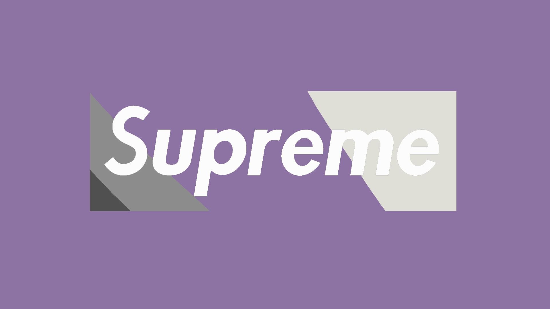 1920x1080 made-some-supreme--Need-iPhone-S-Plus-
