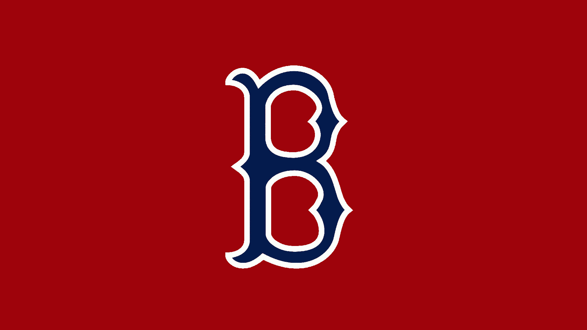 1920x1080 Boston Red Sox HD Wallpaper.