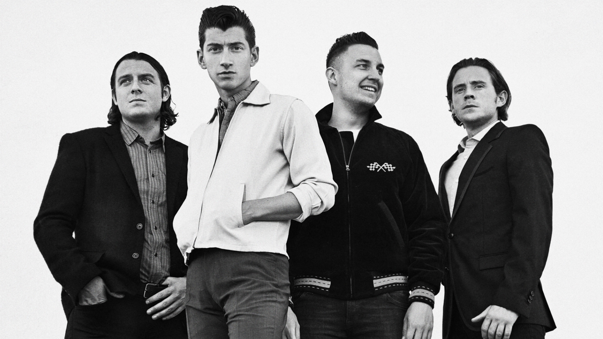 1920x1080 Turns Out A New Arctic Monkeys Album Might Not Be That Far Off