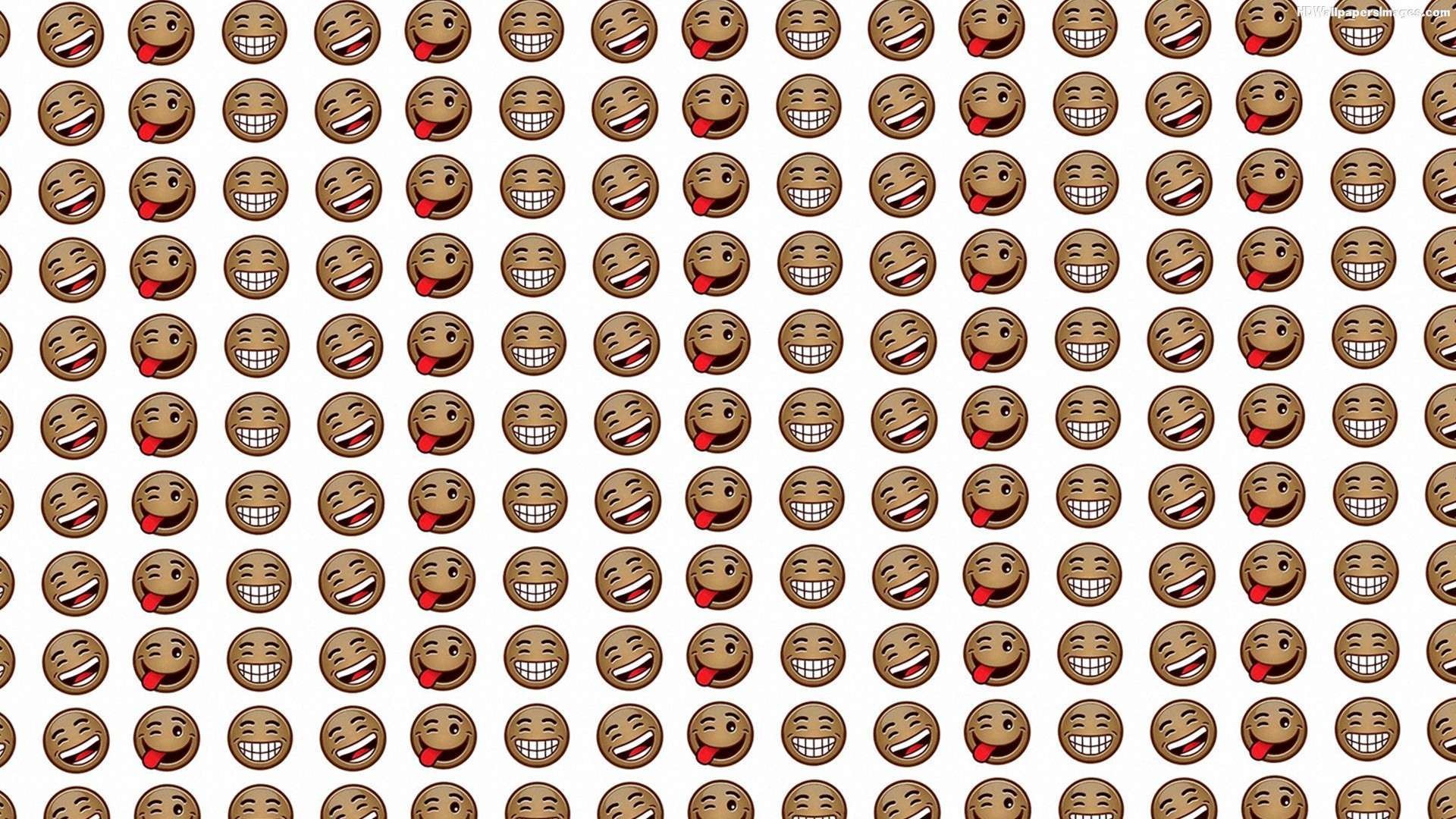 1920x1080 Emoji Wallpapers 1080p | HDWallWide.com