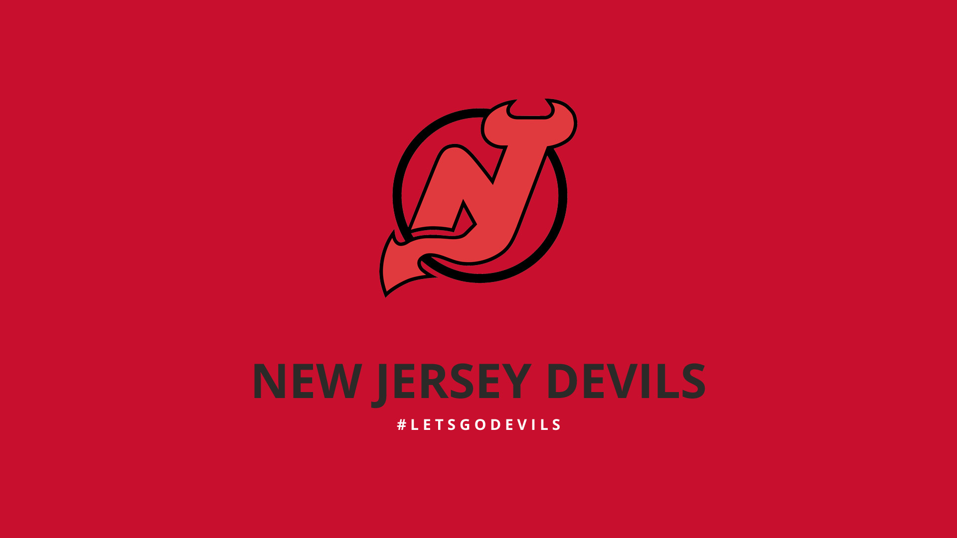 1920x1080 nhl expansion new jersey devils wallpaper