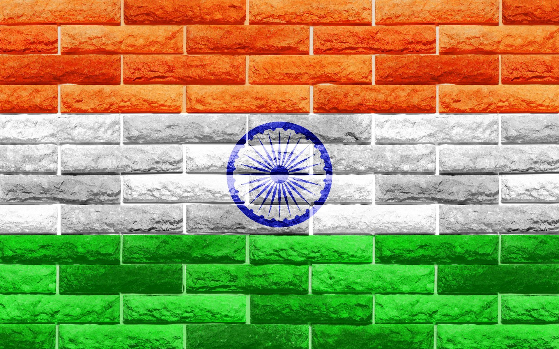 1920x1200 india flag wallpaper 002