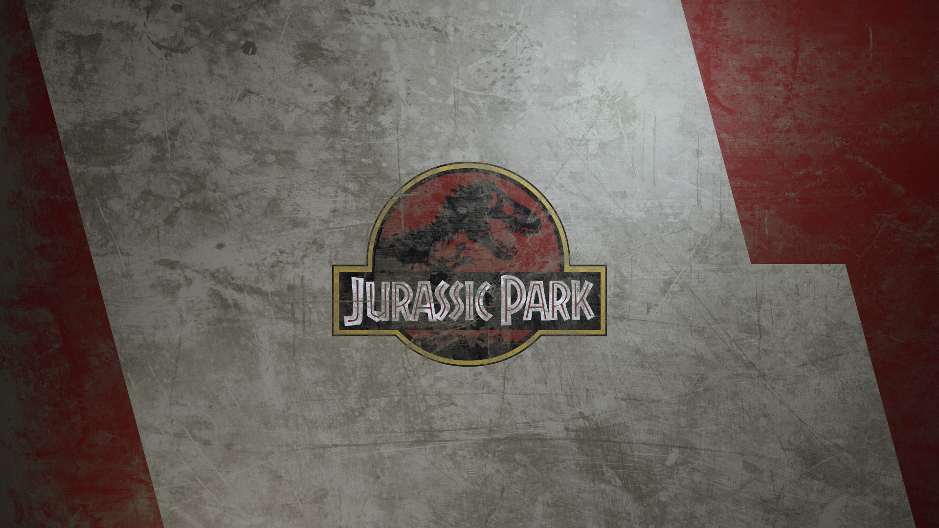 1920x1080 Download Jurassic Park wallpaper