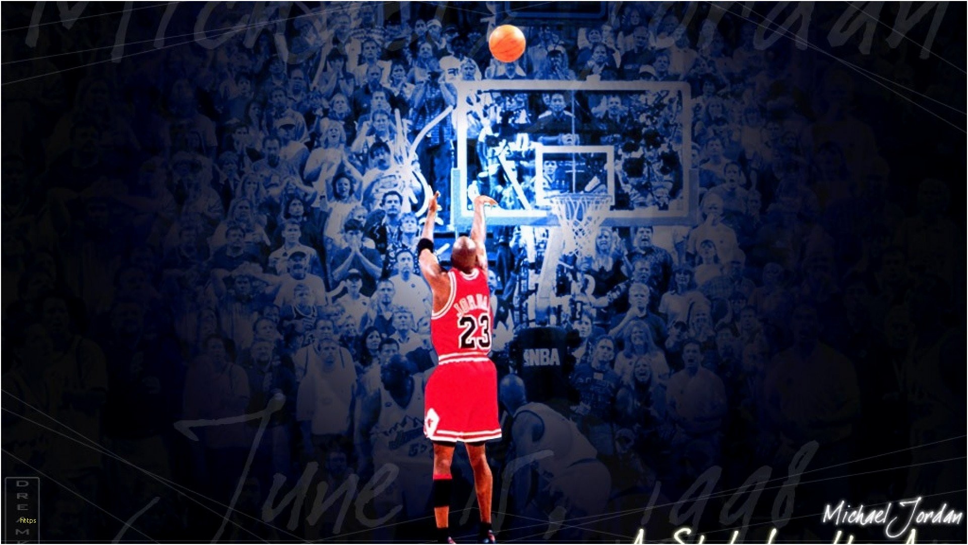 1920x1080 ... Hd Basketball Wallpapers Luxury Awesome Basketball Wallpapers Hd  Elegant Chicago Bulls Wallpaper Hd ...