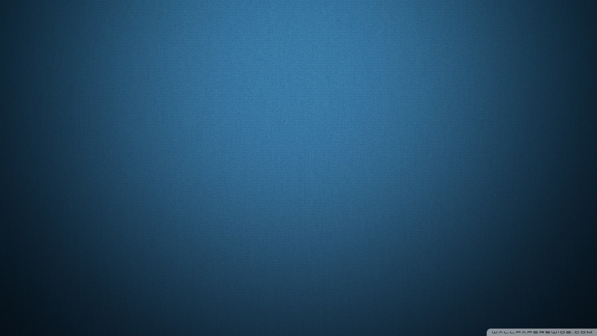 1920x1080  Dark Blue Background Wallpaper  Dark, Blue, Background