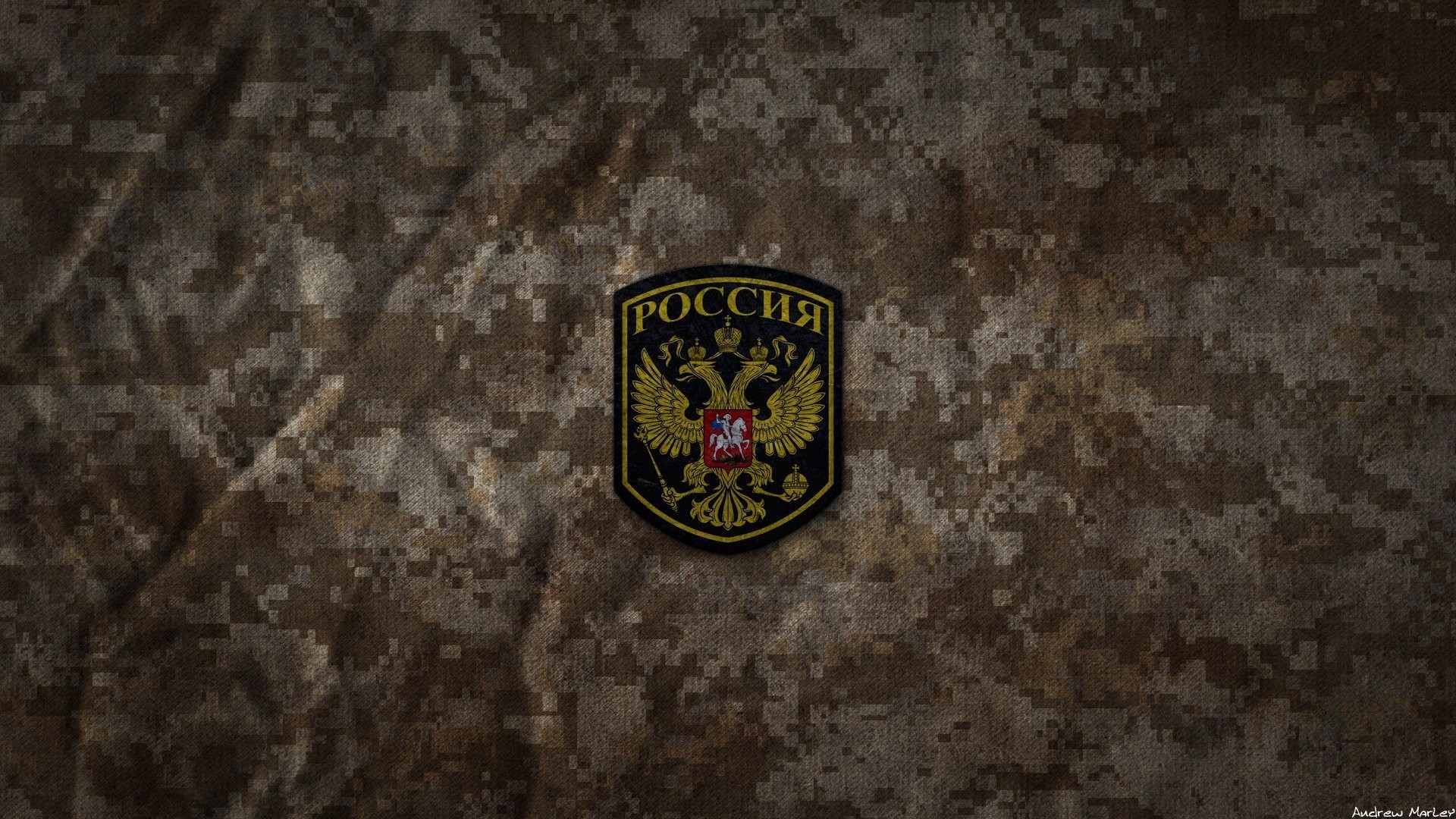 1920x1080 the army russia camouflage rrf collective security treaty organization  desert camouflage digital camo by andrew marley